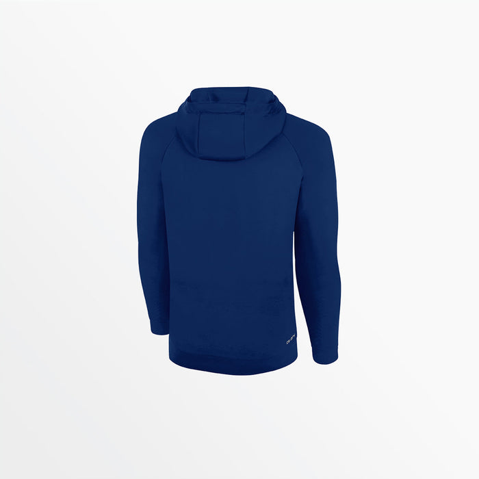 Capelli YOUTH THERMA FLEECE PULLOVER HOODIE