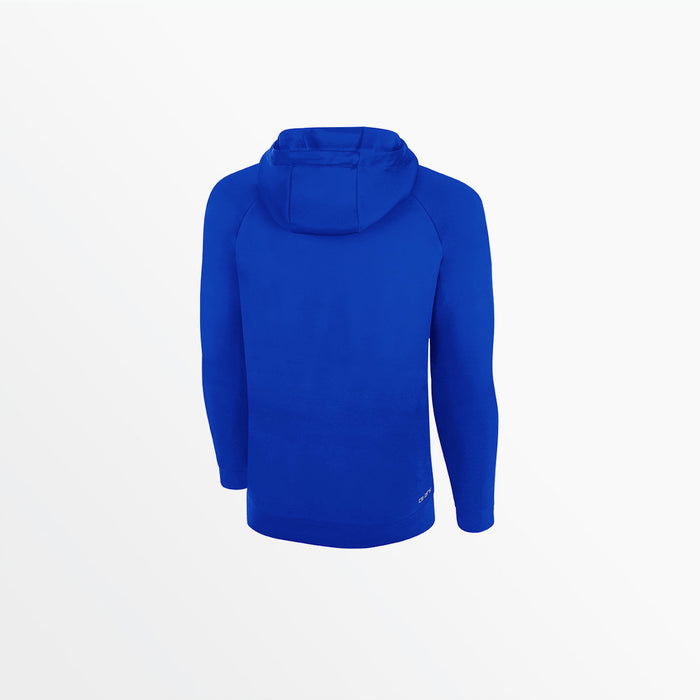 Capelli YOUTH THERMA FLEECE PULLOVER HOODIE