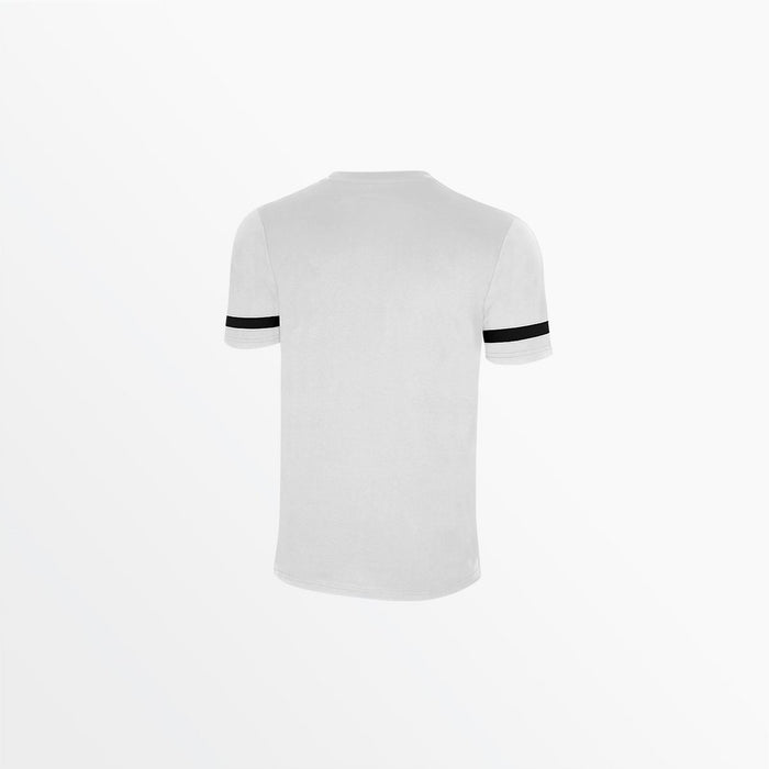 Capelli YOUTH UPTOWN CS-DRY TEE