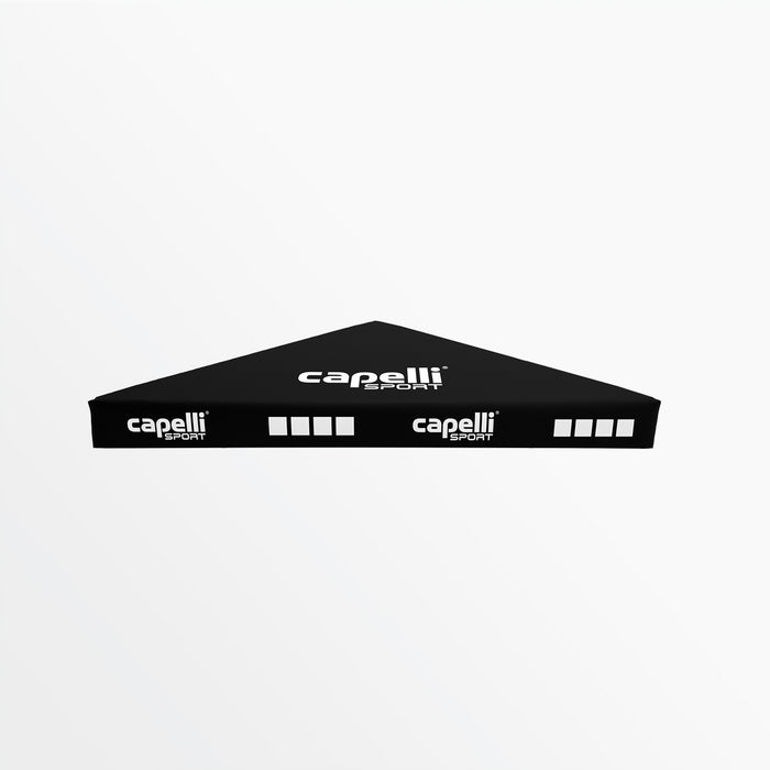 Capelli FIELD ITEMS SCREEN PRINT - MERCHANDISE TENT 10X15