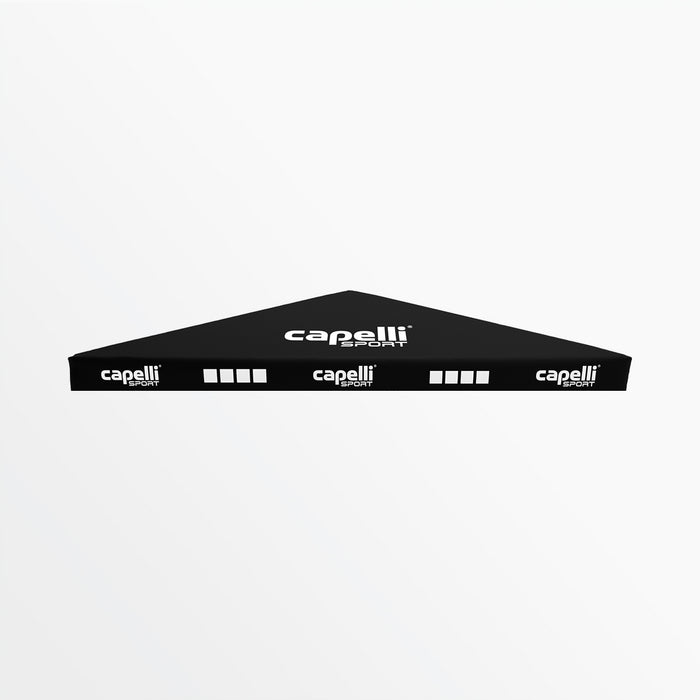 Capelli FIELD ITEMS SCREEN PRINT - MERCHANDISE TENT 10X20