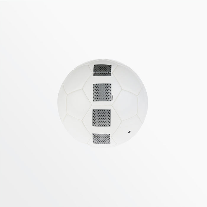 Capelli FUSION ⅠⅠ CUBES PRO ELITE FIFA QUALITY PRO SOCCER BALL