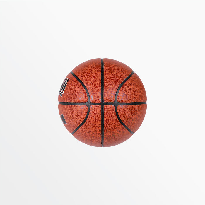 Capelli OFFICIAL SIZE 7 MICROFIBER INDOOR BASKETBALL
