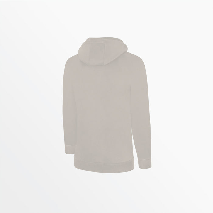 Capelli WOMEN'S CS ESTABLISHED PULLOVER HOODIE Sand